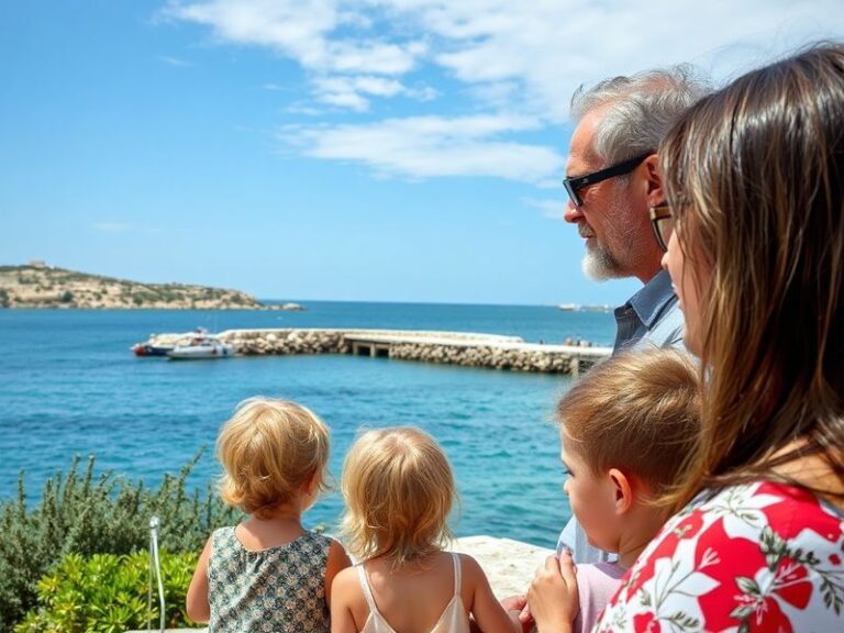 Malta ‘Please come forward’: €1,000 reward for information on missing teenage student