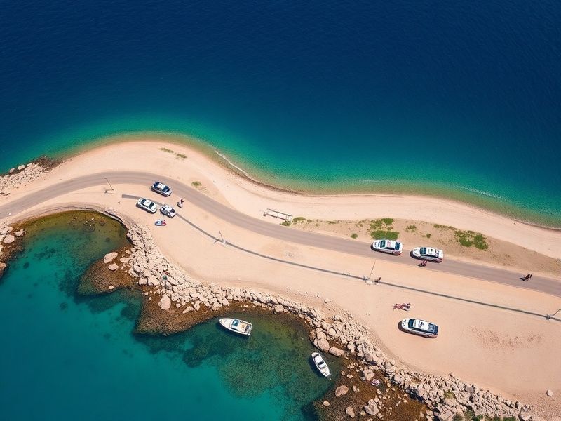 Malta Golden Bay brawl lands man in hospital, another behind bars