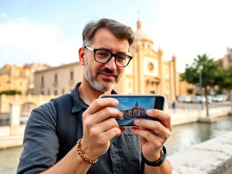 Malta Israel says image of soldier striking Jesus statue in Lebanon is authentic