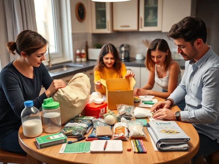 Malta 7.4-magnitude quake hits northern Japan, tsunami warning issued