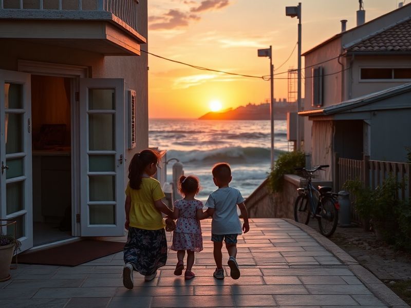 Malta 7.4-magnitude quake hits northern Japan, tsunami warning issued