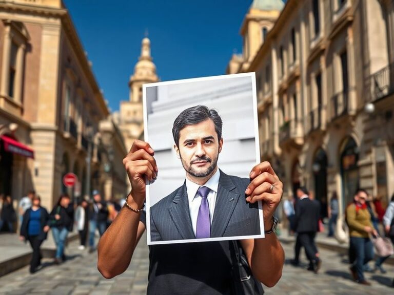 Malta ‘Please come forward’: €1,000 reward for information on missing teenage student