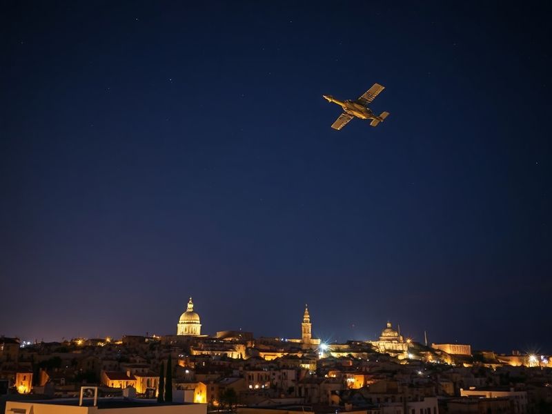 Malta France summons Elon Musk over X probe