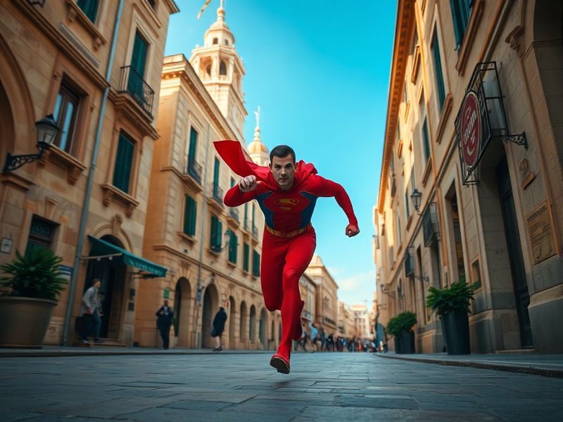 Malta This year’s biggest movies unveiled