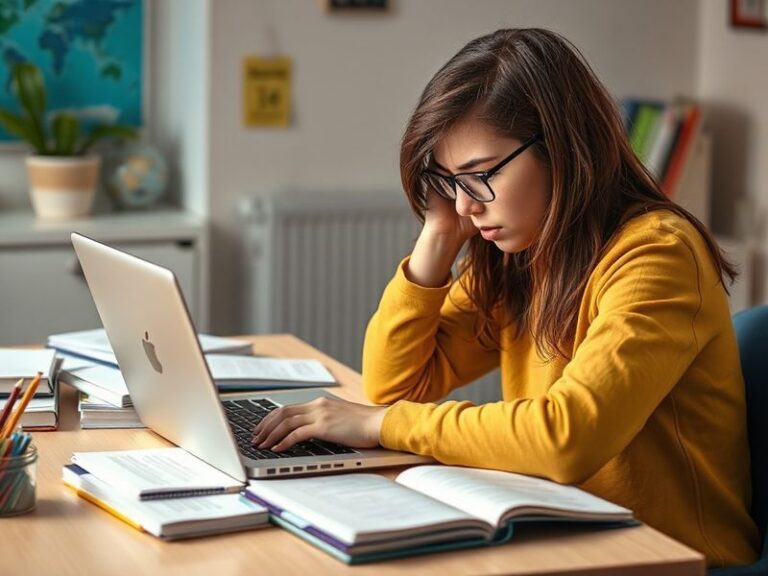 Malta No more excessive homework?