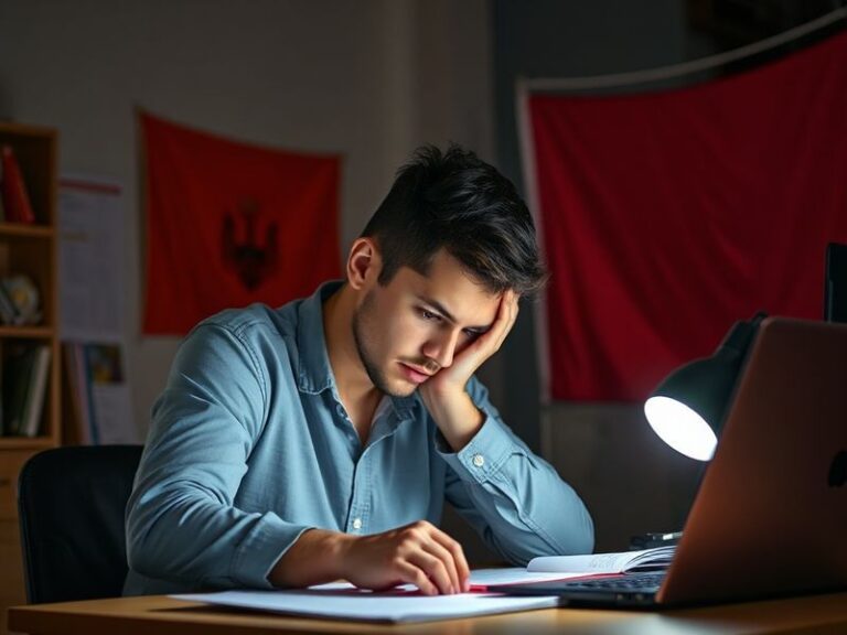 Malta No more excessive homework?