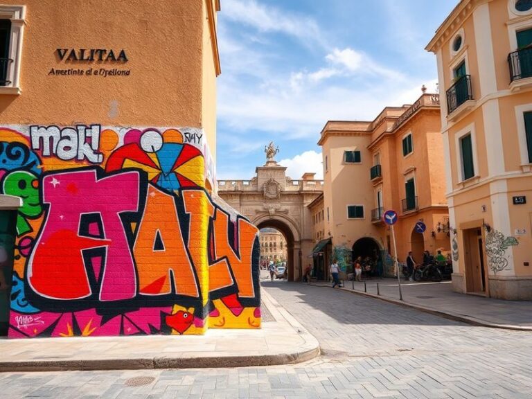 Malta What’s on in Malta and Gozo this week: April 20 to 26, 2026