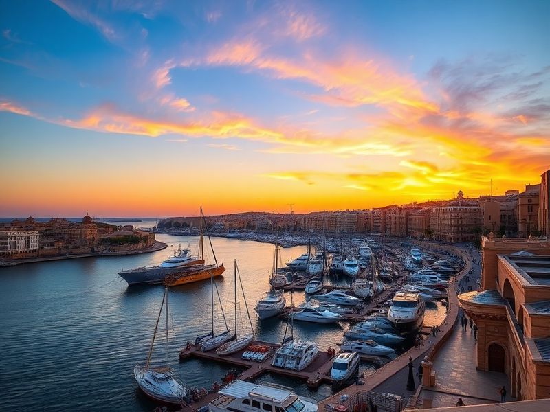 Malta US negotiators head to Pakistan for talks, but Iran says it hasn't decided yet