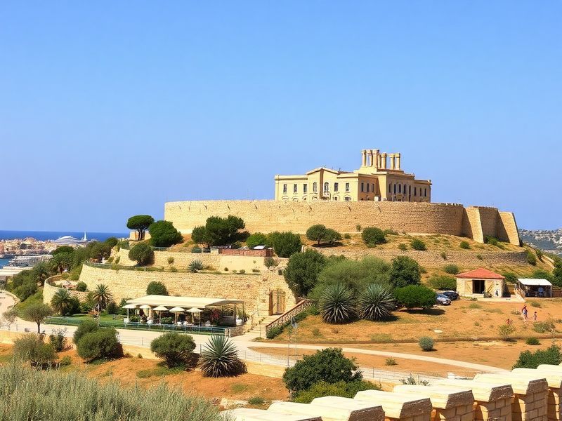 Malta Adrian Delia claims he was threatened by new ambassador’s partner