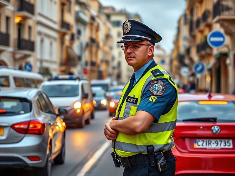 Malta CPD officials get €1.5k allowance and €2.2k salary boost in new agreement