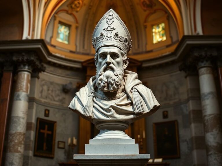 Malta Trump’s unwitting favour to Pope Leo