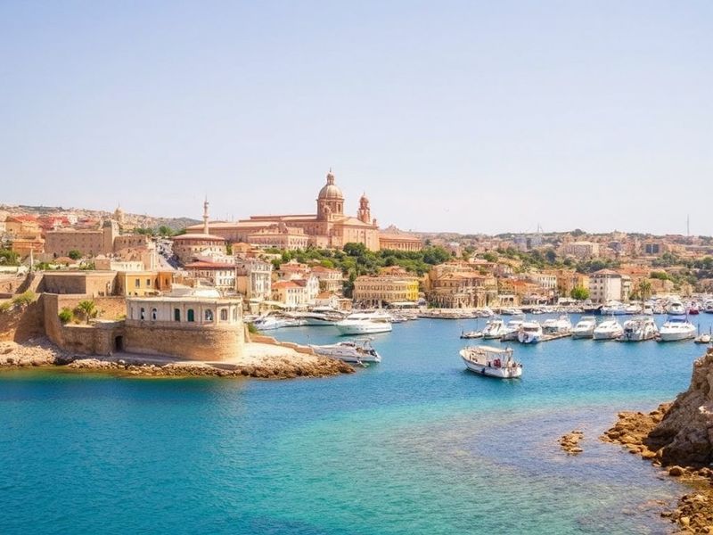Malta Letters to the editor – April 21, 2026