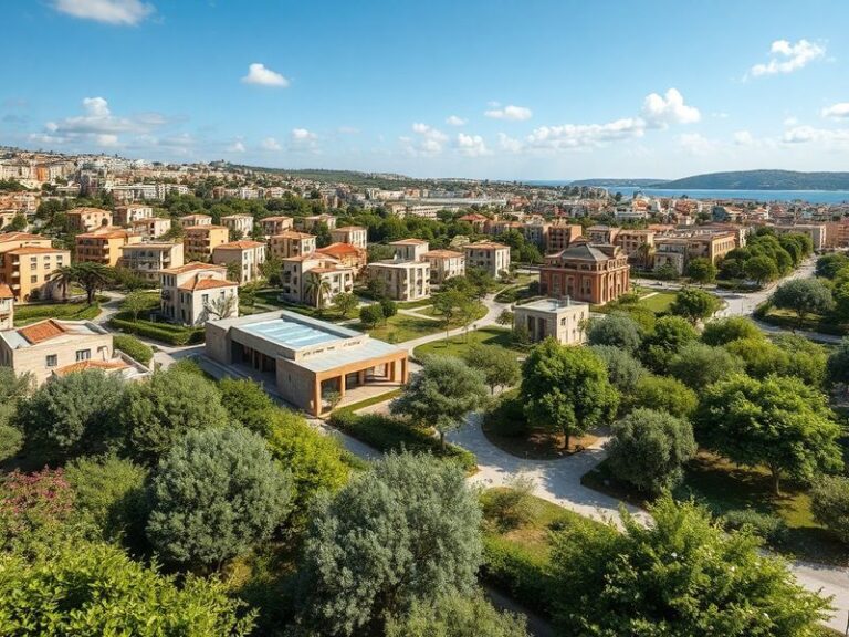 Malta Announcements − April 21, 2026