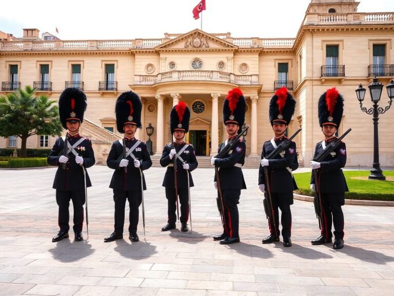 Malta Elizabeth II – 100 years from her birth