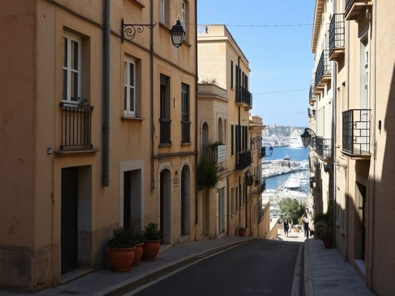 Malta Mark Gaffarena found guilty of illegally keeping dangerous animals