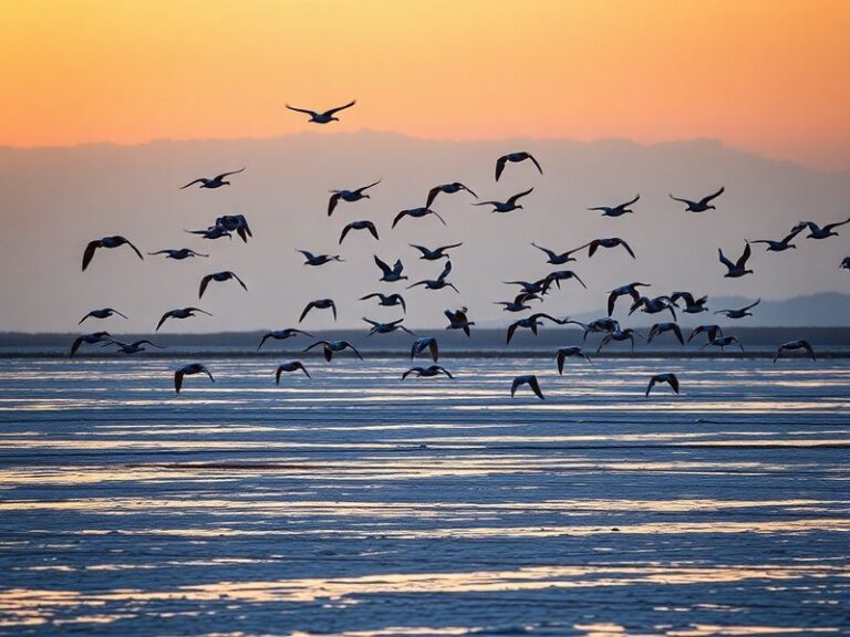 Malta NGO sees surge of poaching illegalities as bird migration peaks