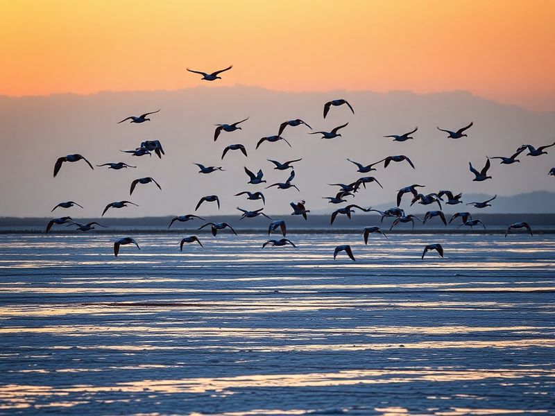 Malta NGO sees surge of poaching illegalities as bird migration peaks