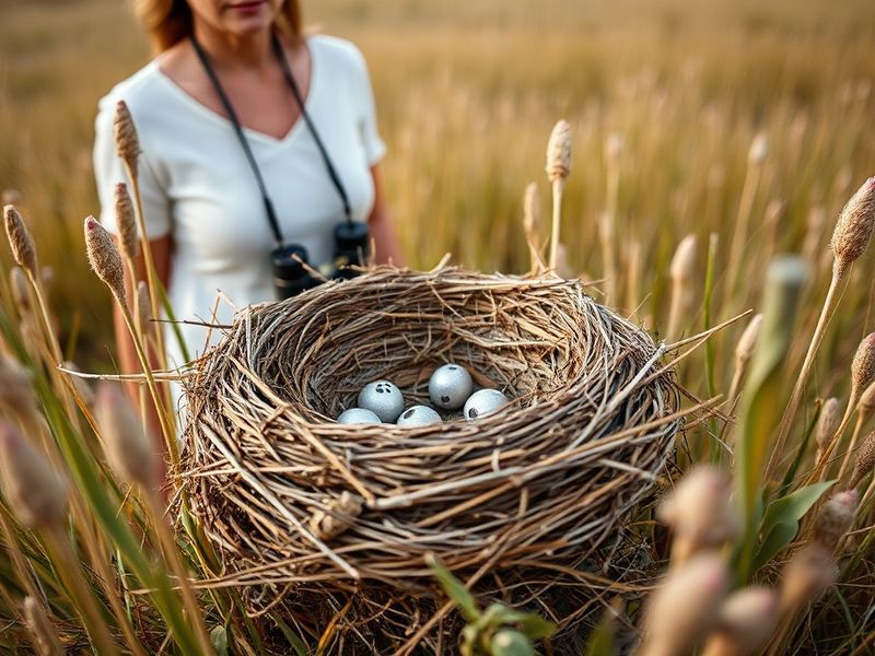 Malta NGO sees surge of poaching illegalities as bird migration peaks