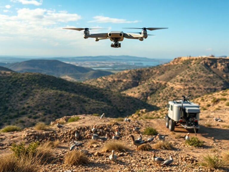 Malta NGO sees surge of poaching illegalities as bird migration peaks