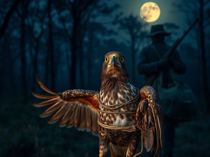 Malta NGO sees surge of poaching illegalities as bird migration peaks