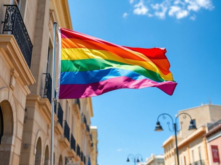 Malta Hungary's anti-LGBTQ law breaches EU rules: bloc's court