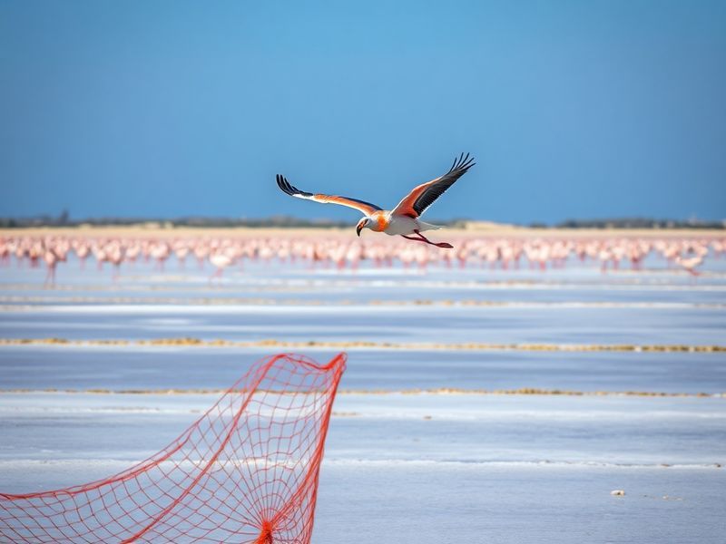 Malta NGO sees surge of poaching illegalities as bird migration peaks