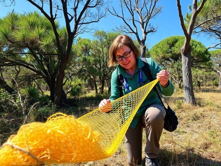 Malta NGO sees surge of poaching illegalities as bird migration peaks