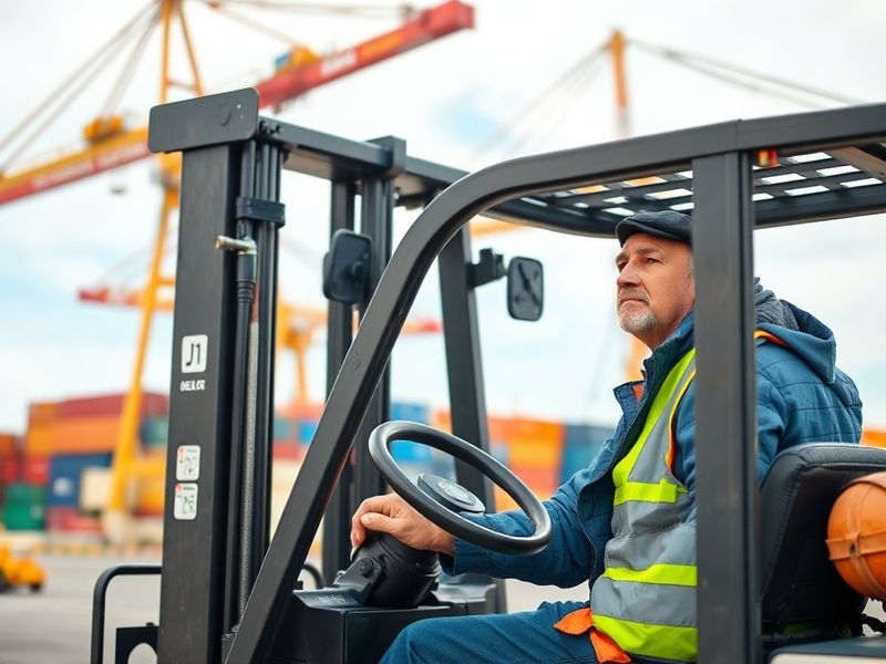 Malta Malta faces freight squeeze as diesel prices rocket past €2 a litre in Italy