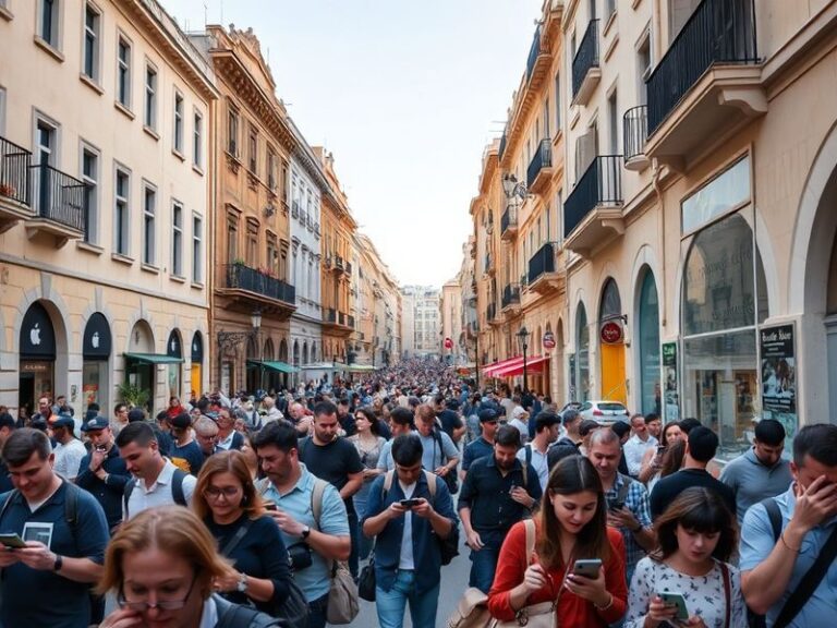 Malta Apple's Tim Cook to step down as CEO after 15-year run