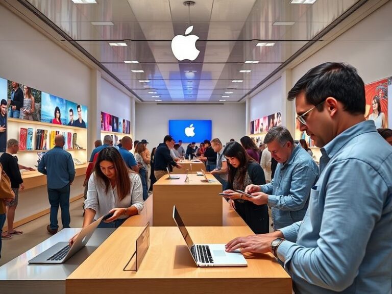 Malta Apple's Tim Cook to step down as CEO after 15-year run