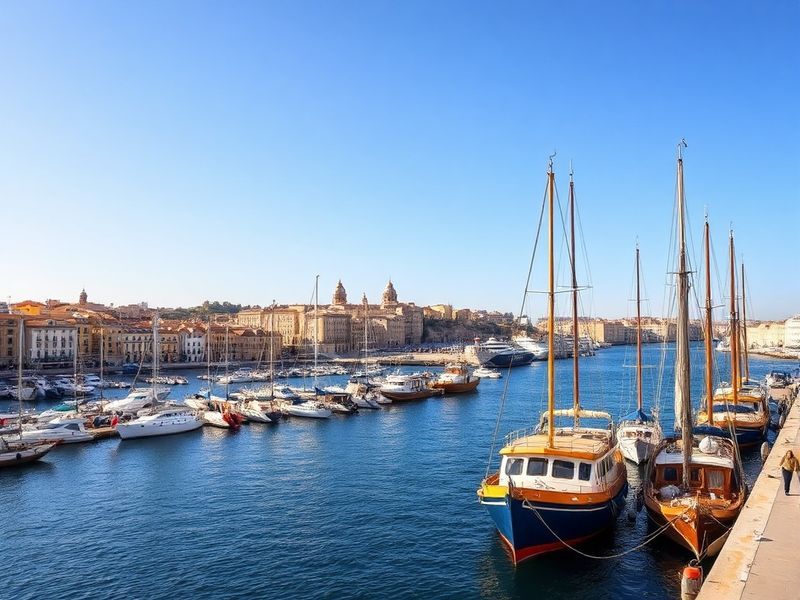 Malta Downing Street exerted pressure to OK Mandelson: sacked UK official