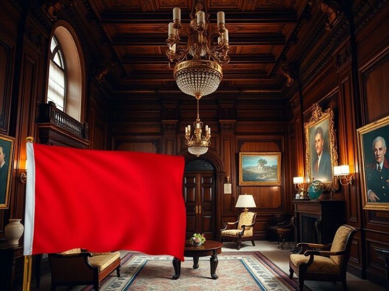 Malta Downing Street exerted pressure to OK Mandelson: sacked UK official