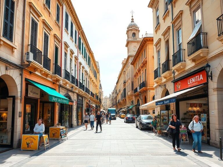 Malta Sixteen suspected tax dodgers have paid fines to avoid criminal charges so far