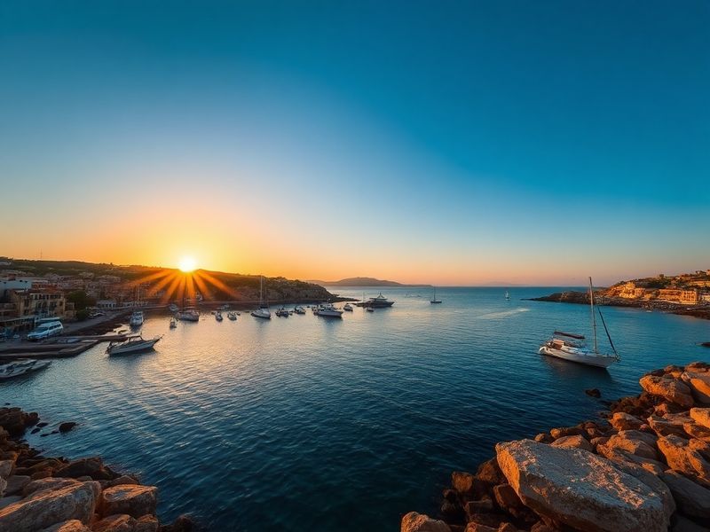 Malta 18-year-old charged in Golden Bay fight denied bail