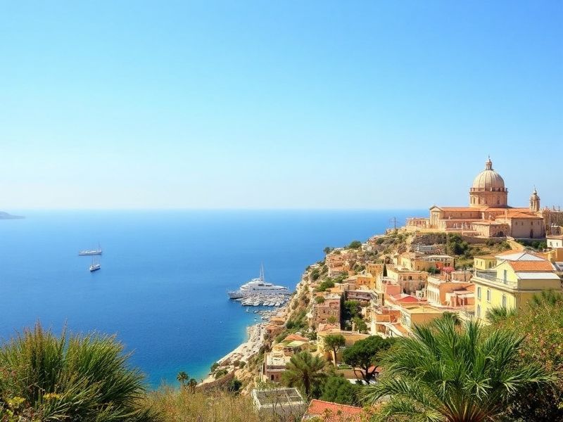 Malta 18-year-old charged in Golden Bay fight denied bail