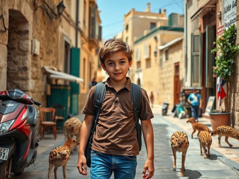 Malta Desmond Morris, famous zoologist, author and painter with Malta past, dies at 98