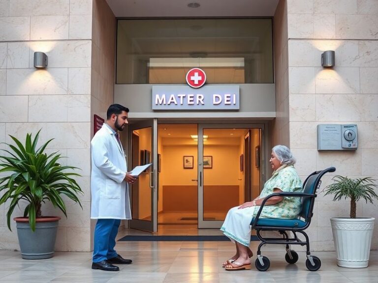 Malta Drug used to treat chronic heart failure to be added to POYC scheme