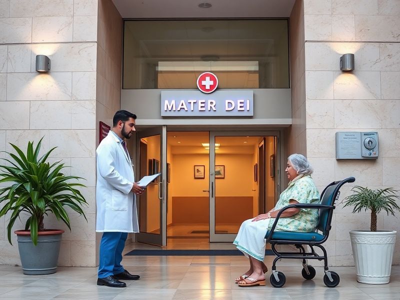 Malta Drug used to treat chronic heart failure to be added to POYC scheme