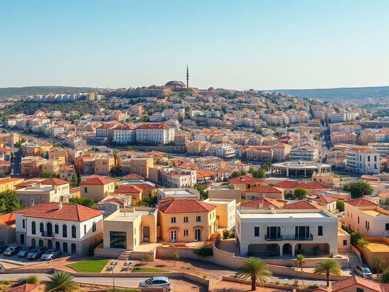 Malta Zanzi Homes marks 10-year milestone