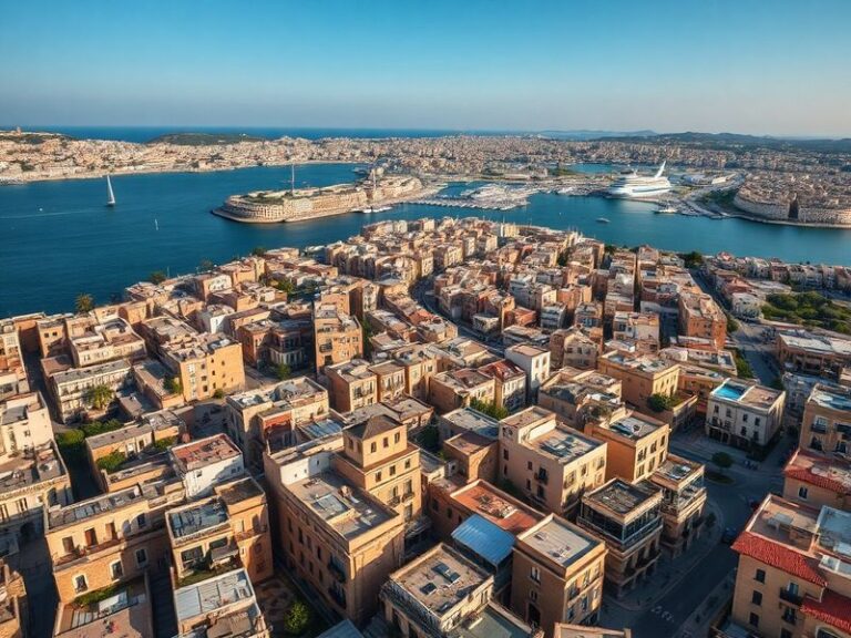 Malta Zanzi Homes marks 10-year milestone