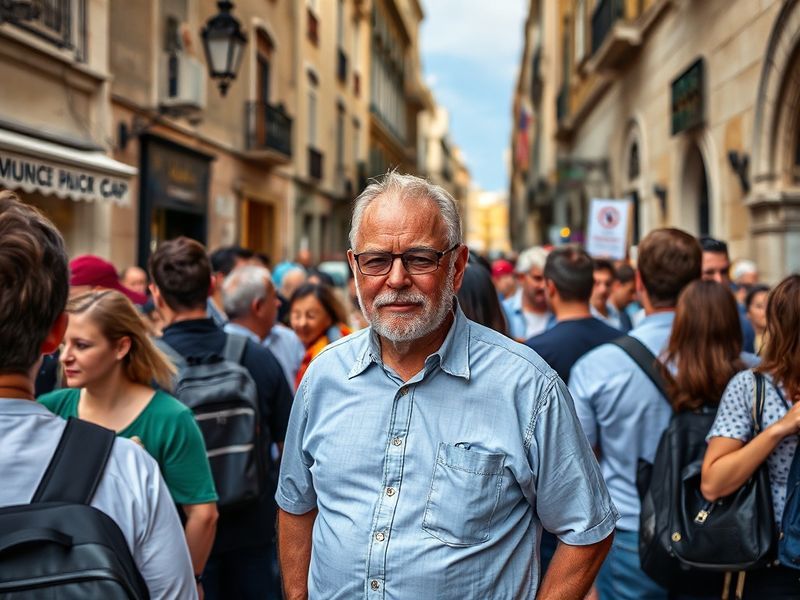 Malta Delia calls on government to reconsider Camilleri ambassador appointment