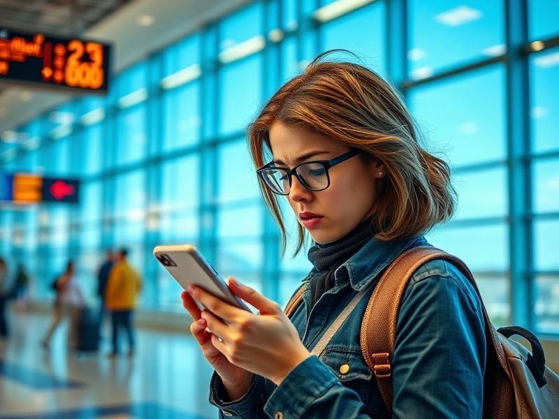 Malta Lufthansa cancels 20,000 flights to save fuel amid price hikes