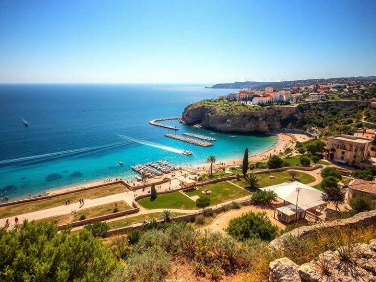 Malta Public consultation on new guidelines for outdoor sporting events, facilities