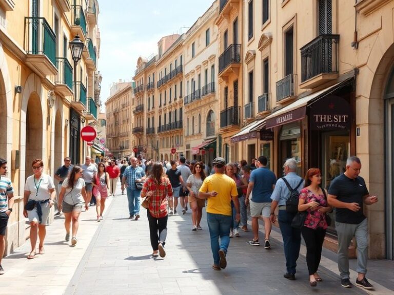 Malta Stop treating Maltese as a second-class language