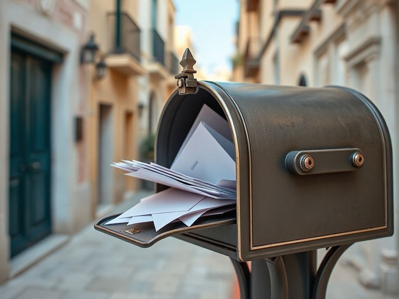 Malta Letters to the editor – April 22, 2026