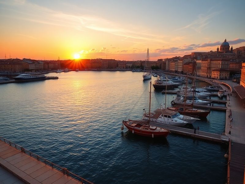 Malta Letters to the editor – April 22, 2026