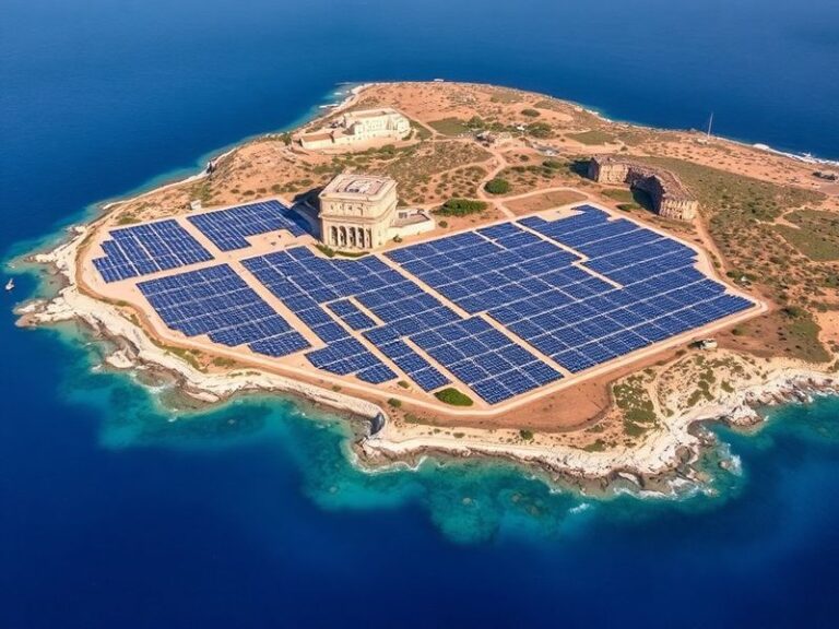 Malta Announcements – April 22, 2026