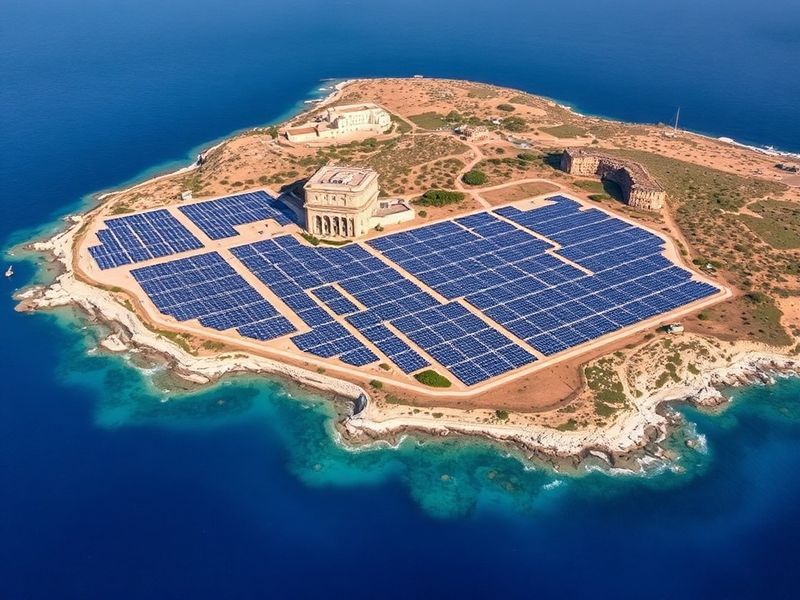 Malta Announcements – April 22, 2026