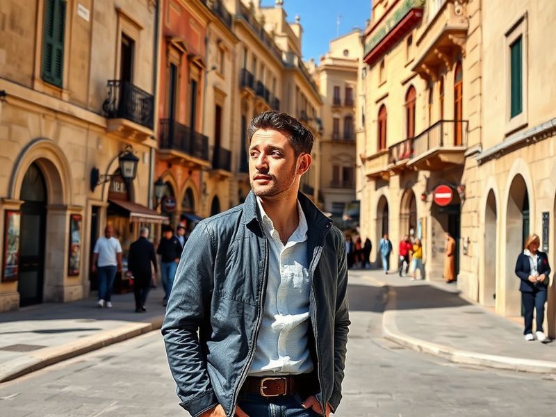 Malta Trump extends ceasefire, says giving Iran time to negotiate