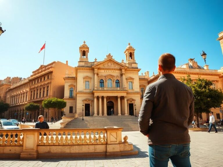 Malta Make media reforms a priority, international NGOs tell Malta government